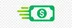 Moyen de paiement Win Unique Casino : Express Cashout